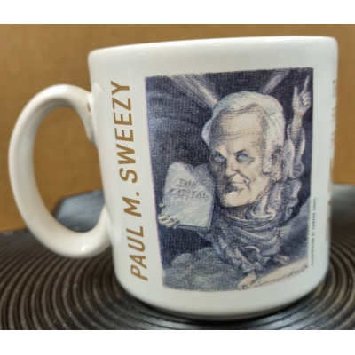 101284 Mug - Sweezy Magdoff Monthly Review (2)